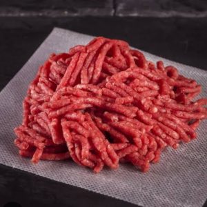 1kg Angus Beef